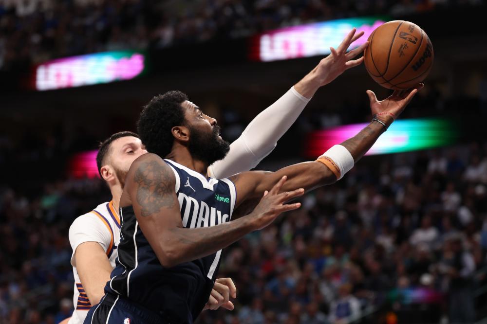 的相似性 的相似性