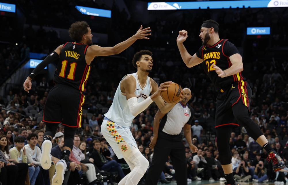 本赛季的法 本赛季的法