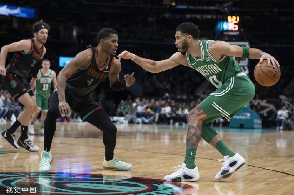 判断赢得行 判断赢得行