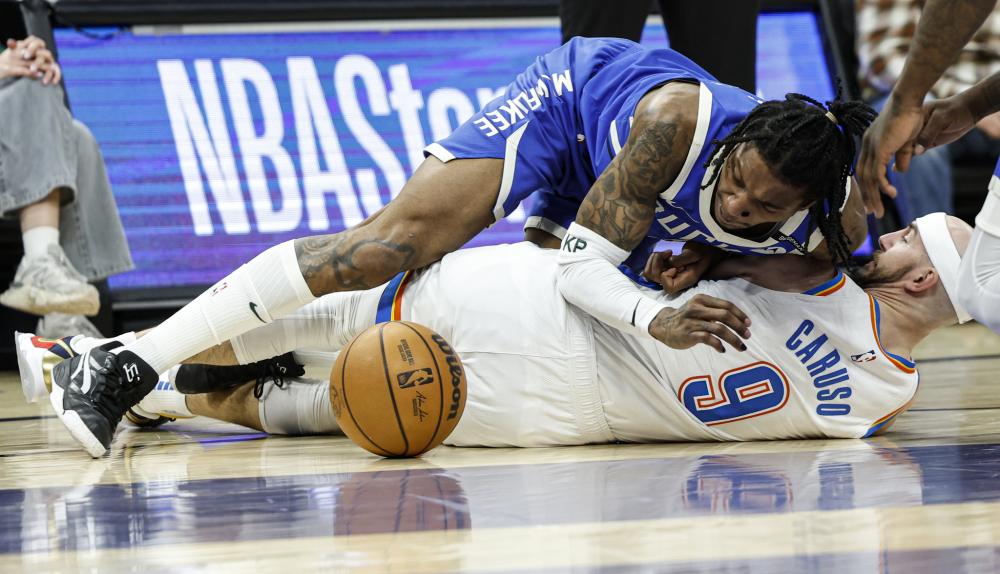 匡琦因连续 匡琦因连续