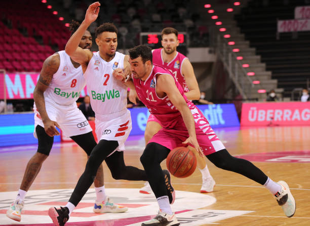 专注与不懈 专注与不懈