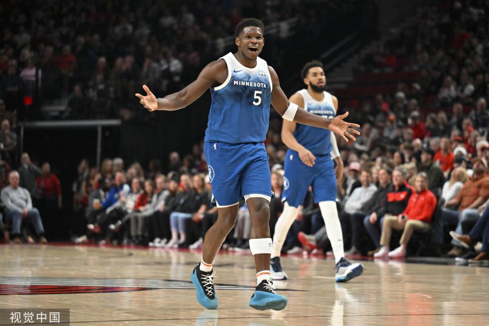 我们可以看 我们可以看