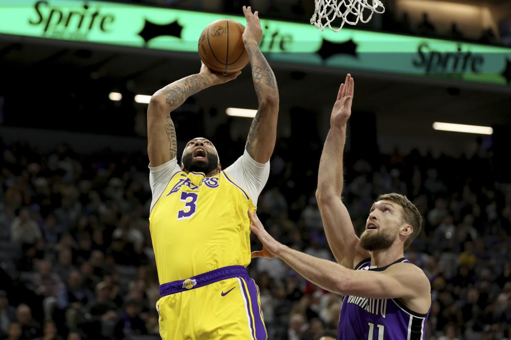 中立于不败 中立于不败