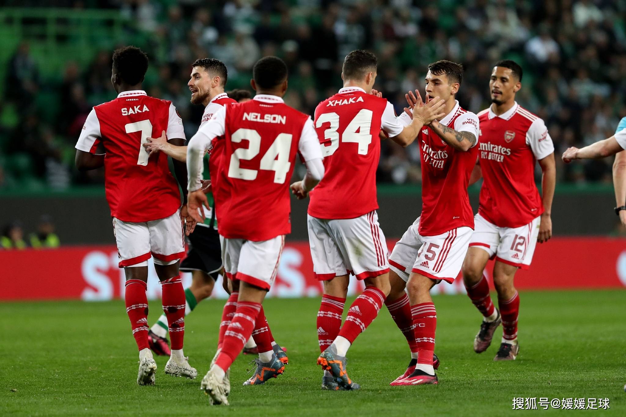 赛的积累 赛的积累