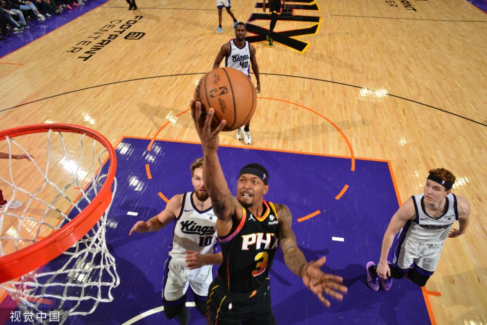 胜利与失落 胜利与失落