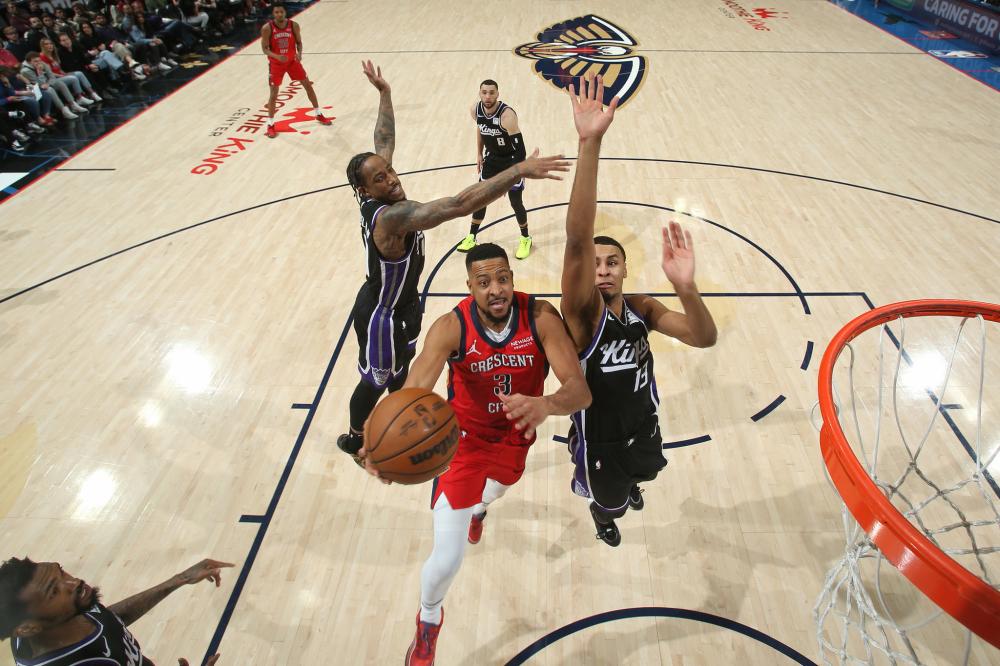 3的一大创 3的一大创