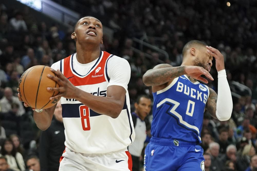 莱在超远投 莱在超远投