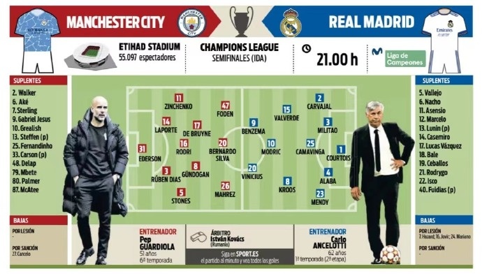 天作之合 天作之合