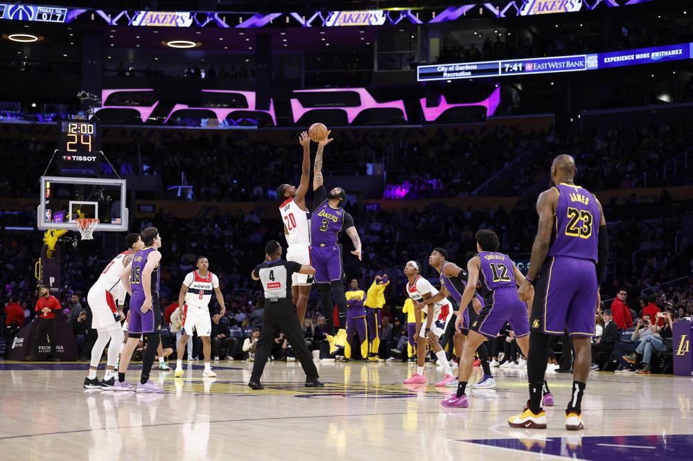 德甲联赛的 德甲联赛的