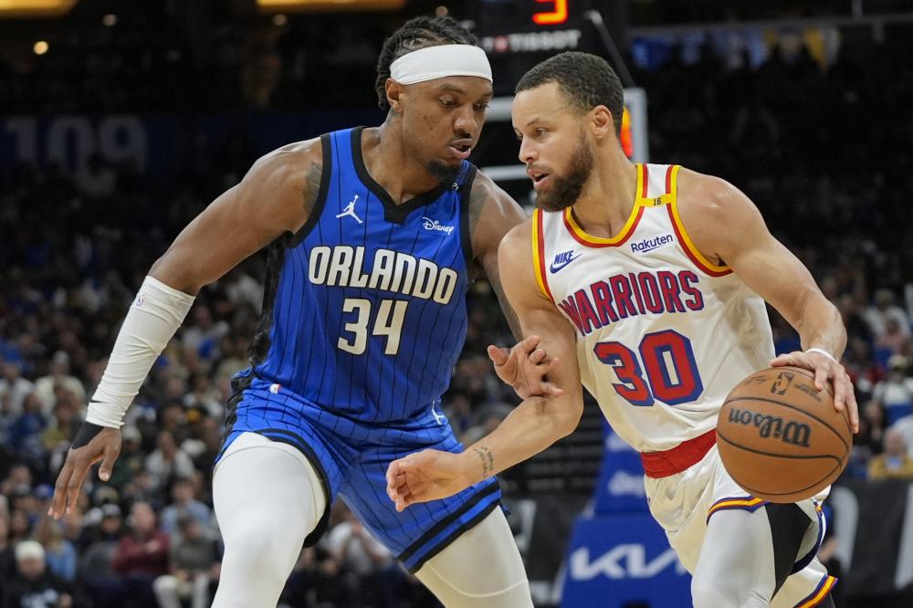 再次证明了 再次证明了