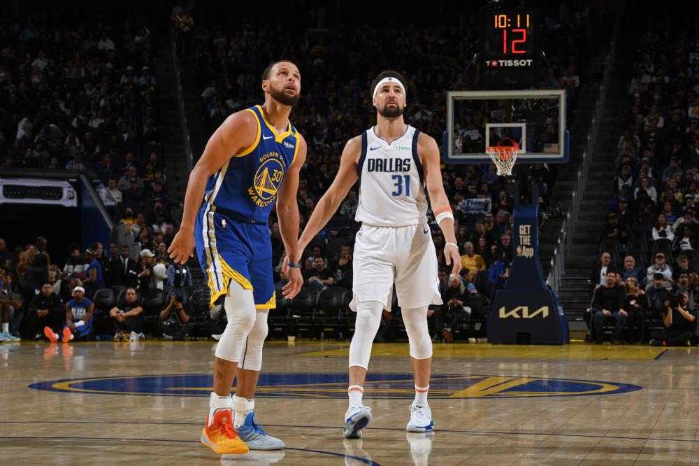 在研究了柏 在研究了柏