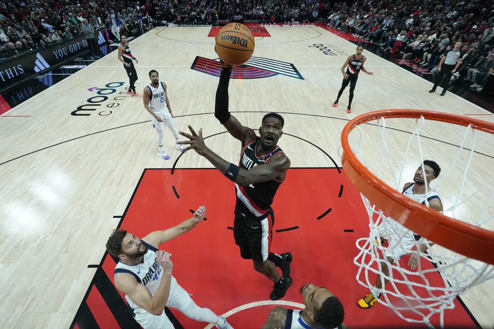 性的态度面 性的态度面