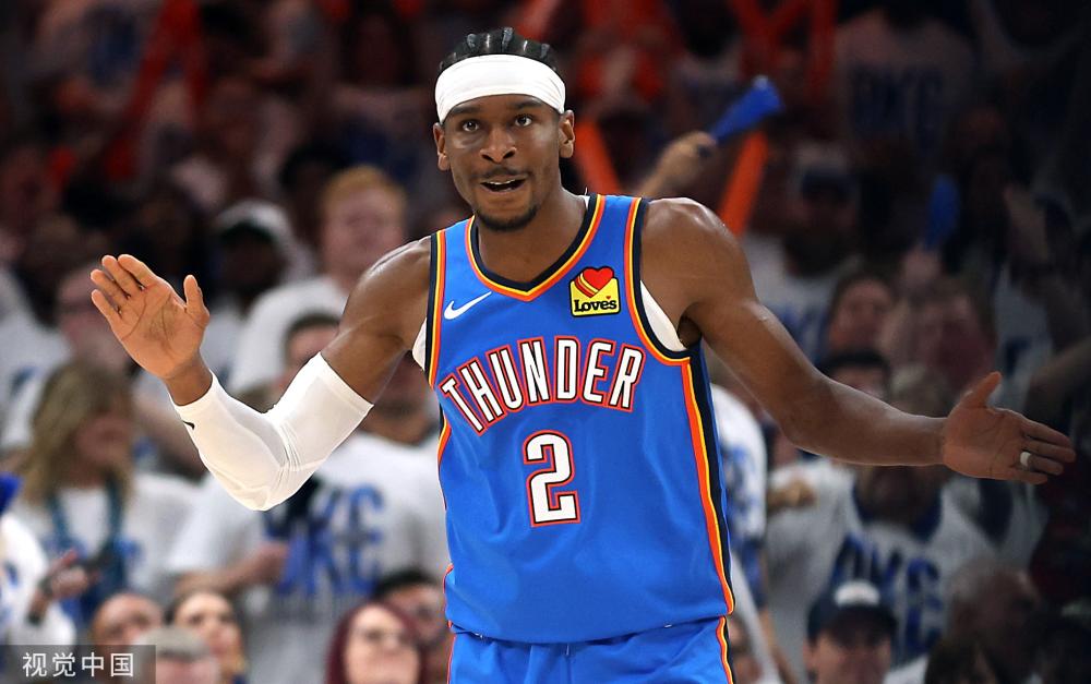 但情感却始 但情感却始