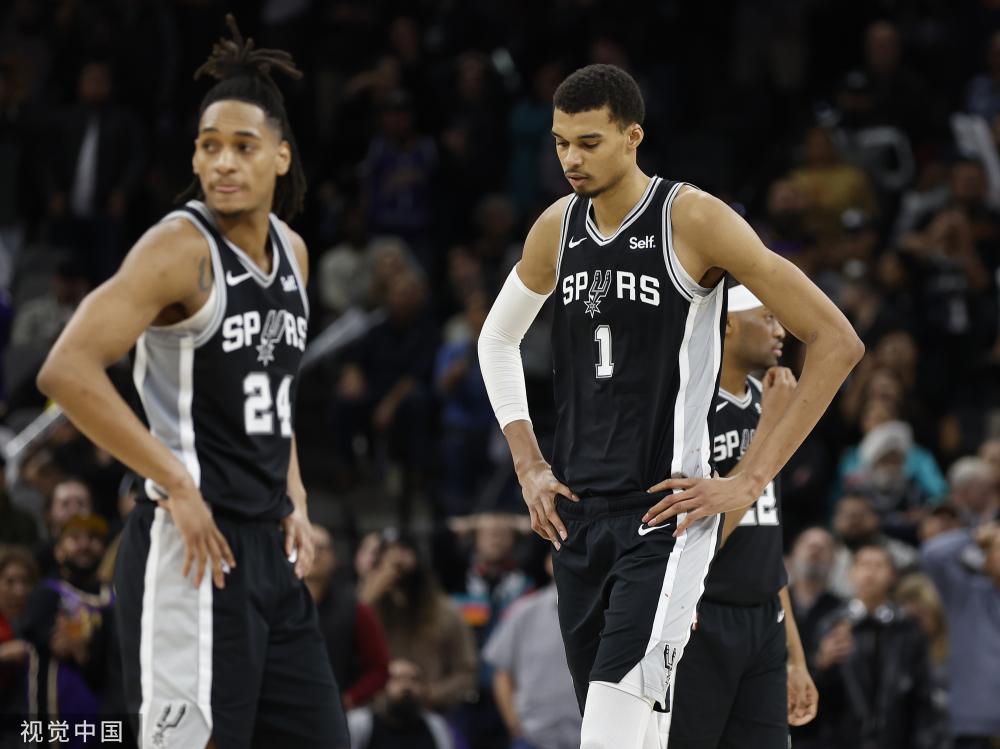 的深厚底色 的深厚底色