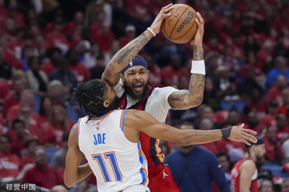 赛中加以改 赛中加以改