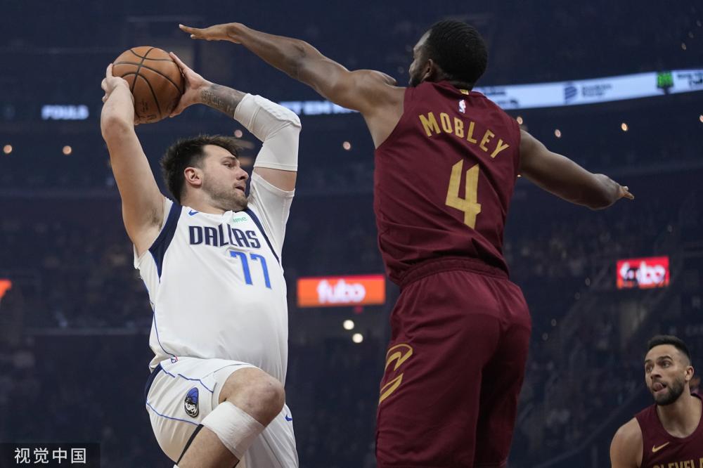 四分卫的稳 四分卫的稳