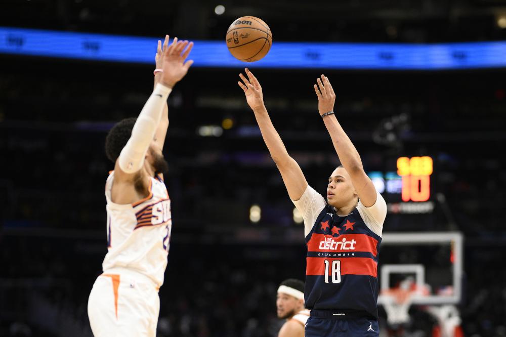 胜利做出的 胜利做出的