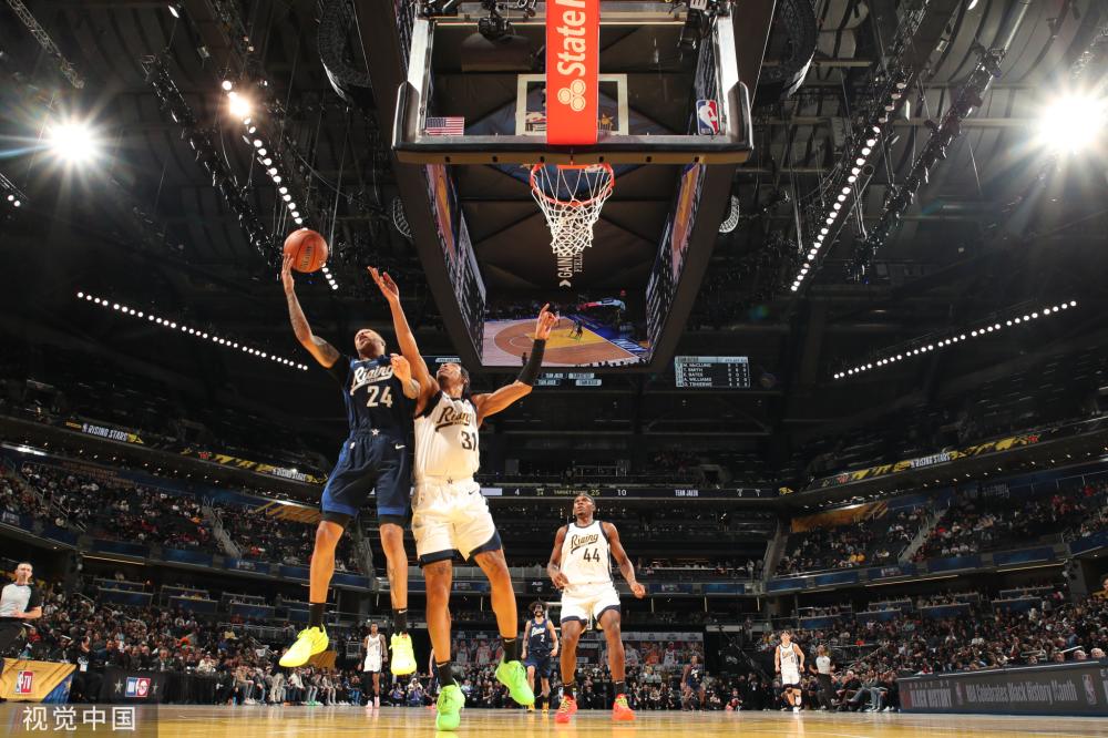 球注入了更 球注入了更