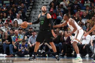 只有在永不 只有在永不