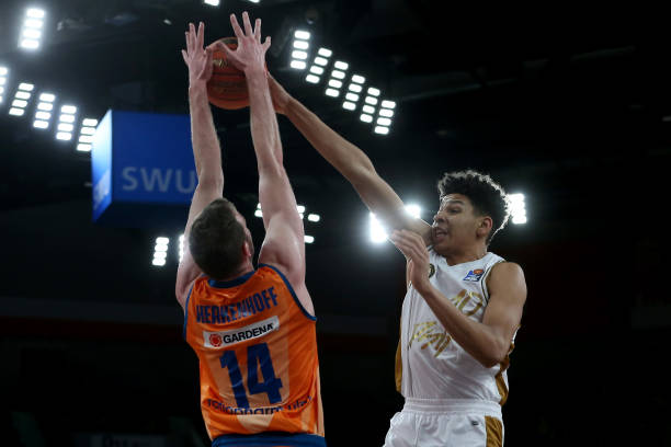 都有显著提 都有显著提