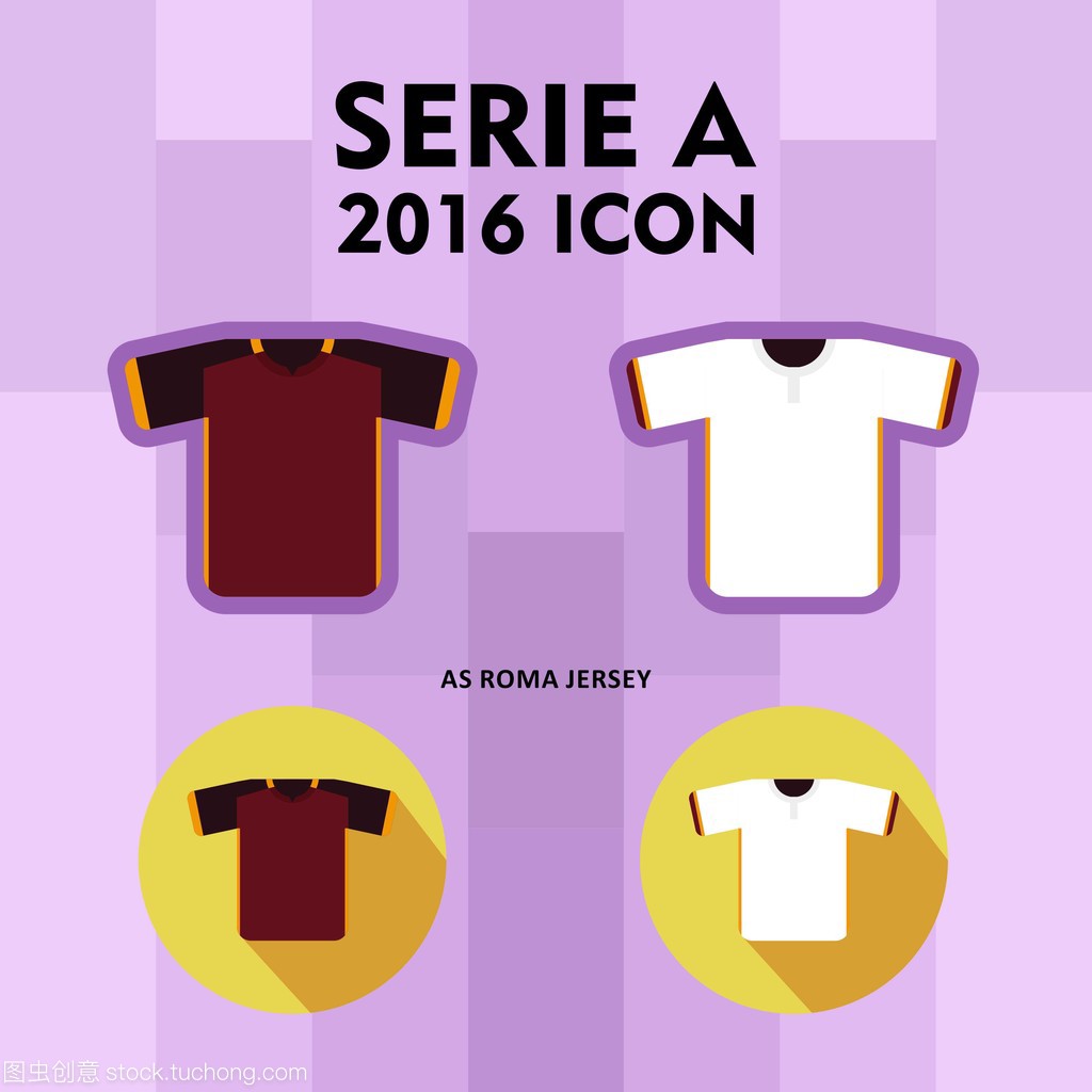 阿夫迪亚进 阿夫迪亚进