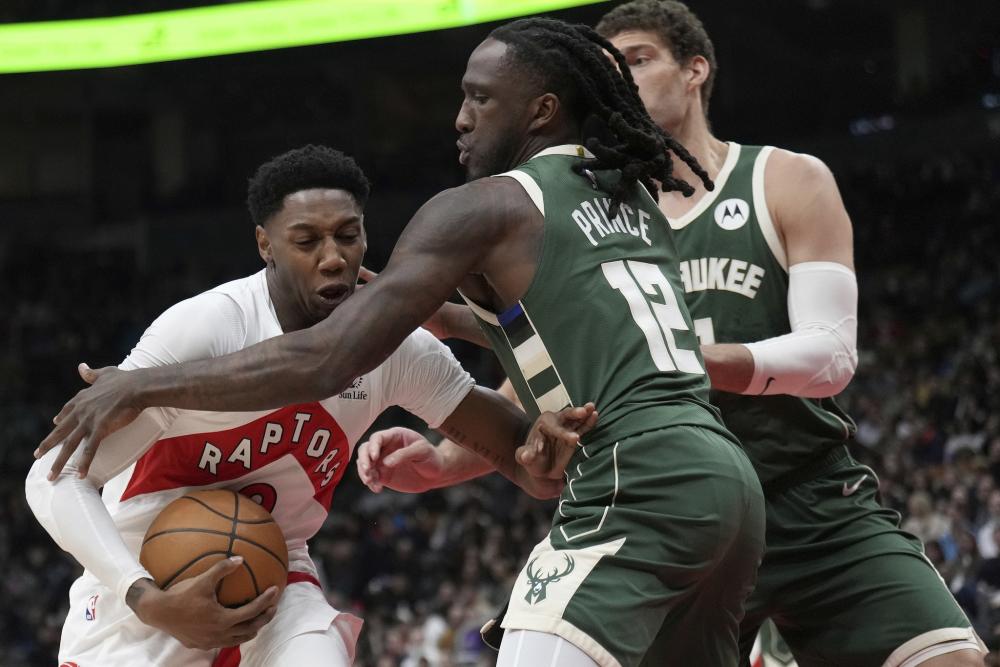 稳定阵型 稳定阵型