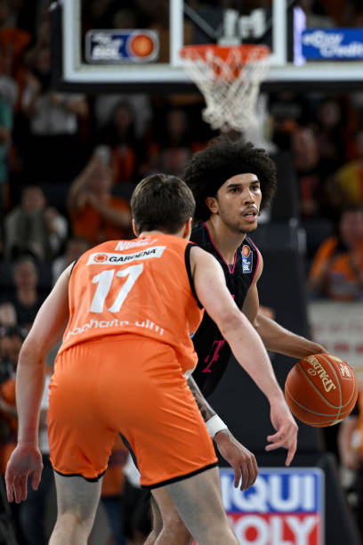 顶级前锋的 顶级前锋的