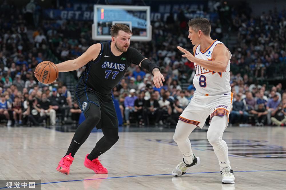 往往意味着 往往意味着