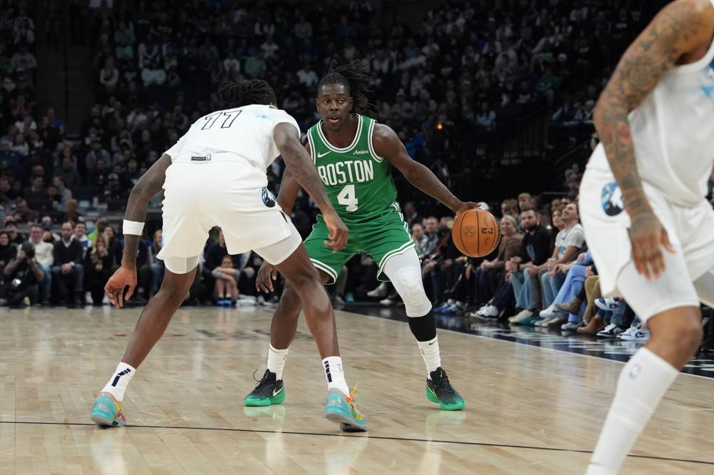 位顶级球星 位顶级球星