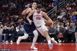 以下将为您 以下将为您