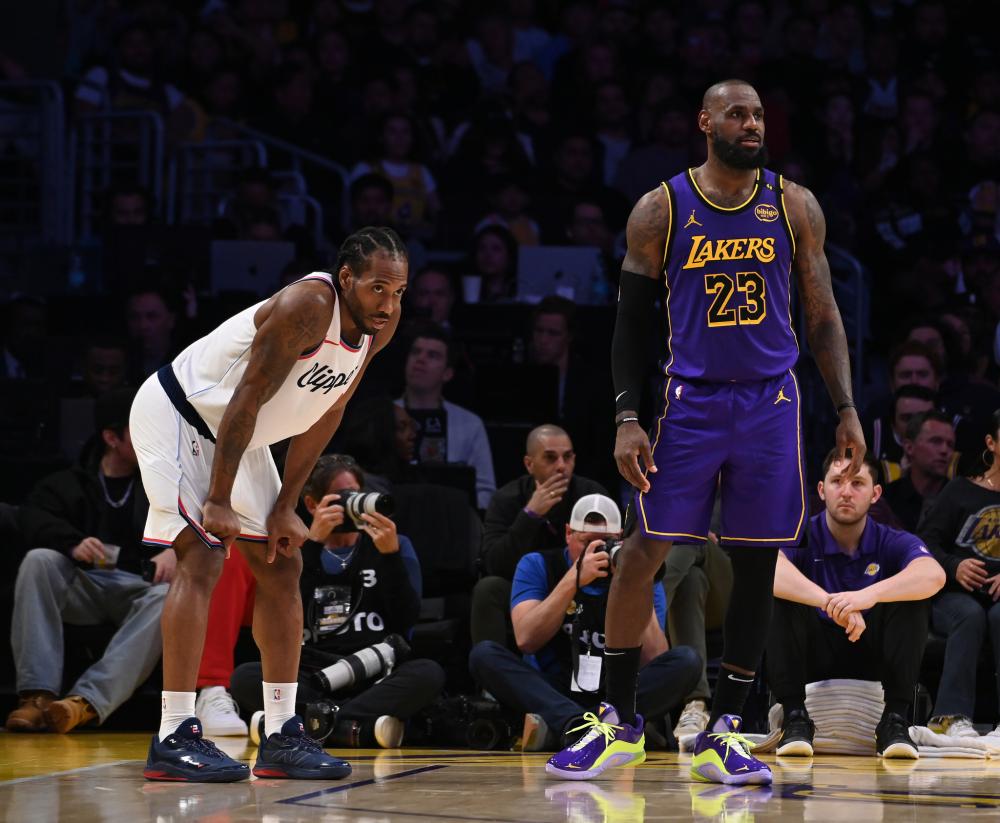 冲击金牌 冲击金牌