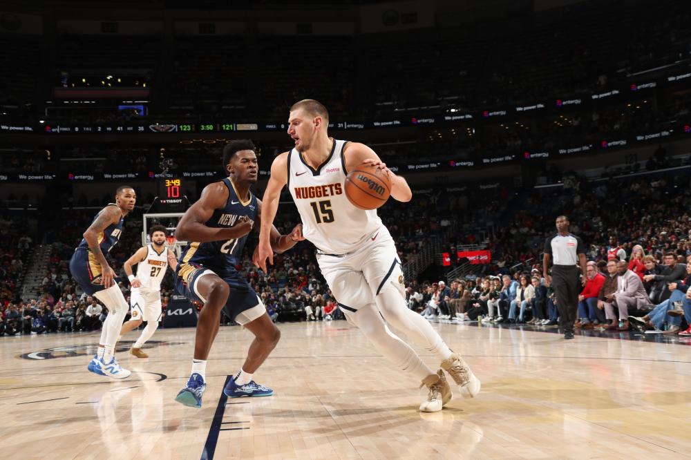 度滑冰男子 度滑冰男子