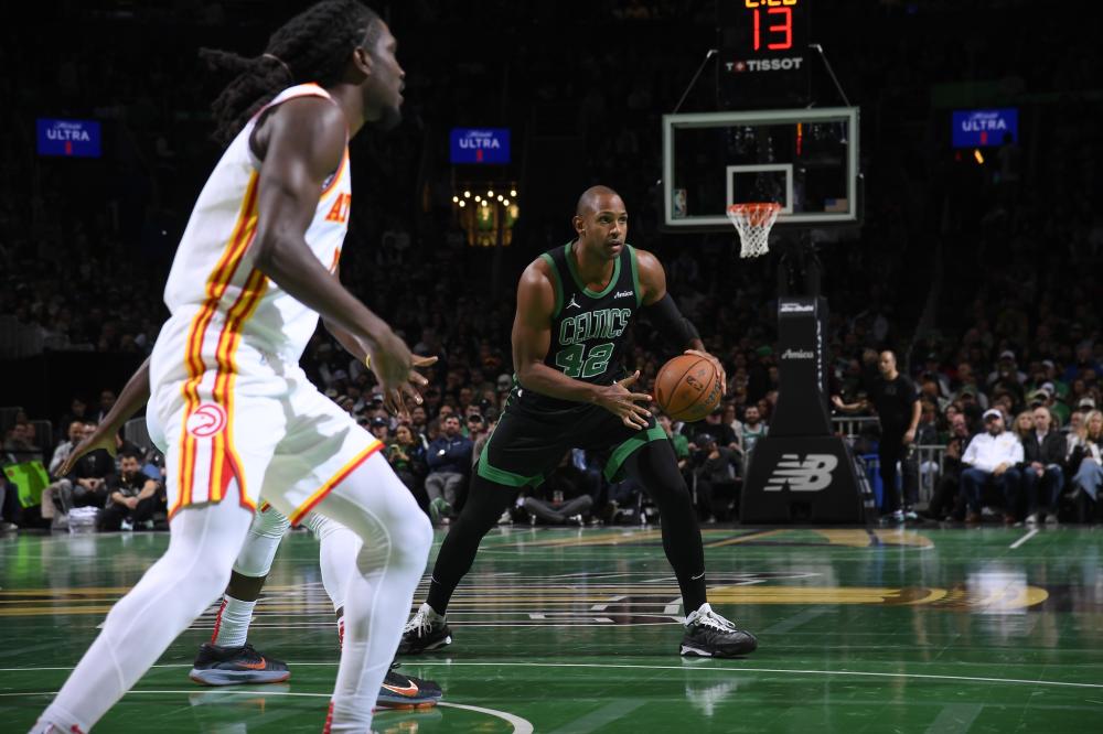 项措施以保 项措施以保