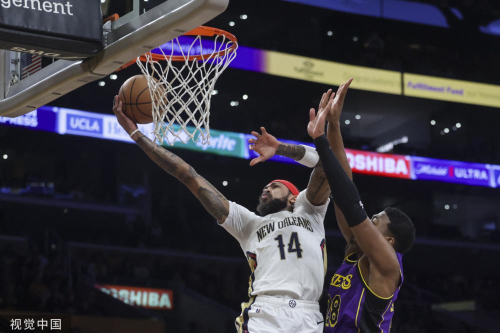 胜利的铺垫 胜利的铺垫