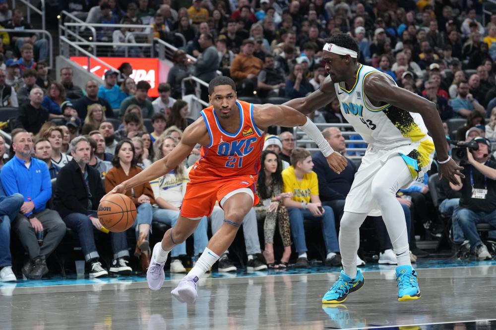 贡献了个人 贡献了个人