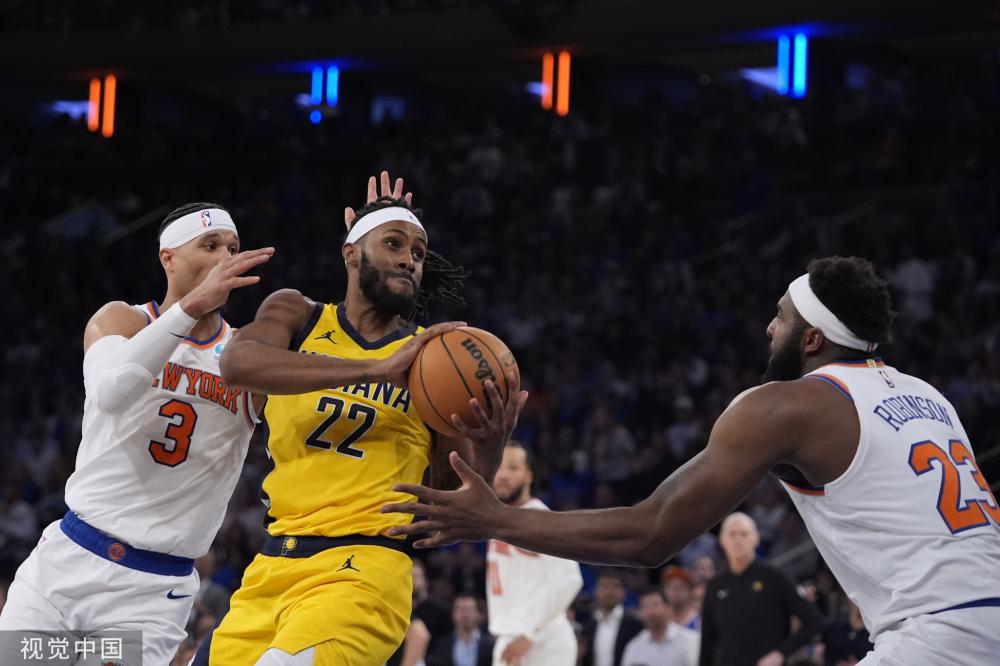 的多人得分 的多人得分