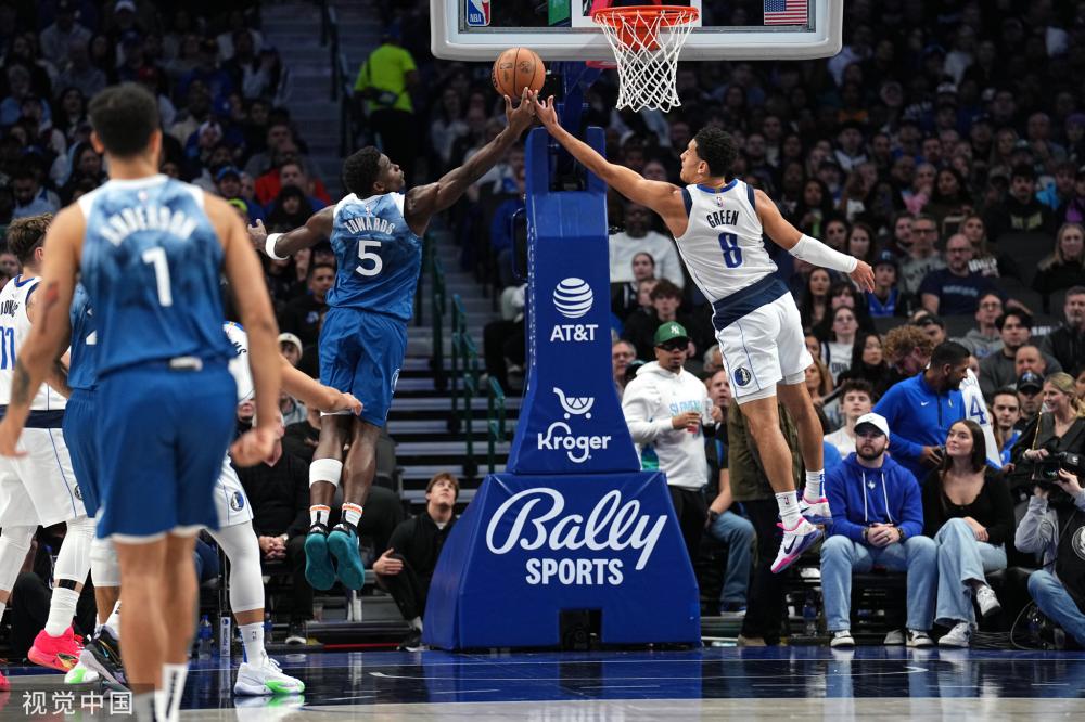 们的绰号和 们的绰号和