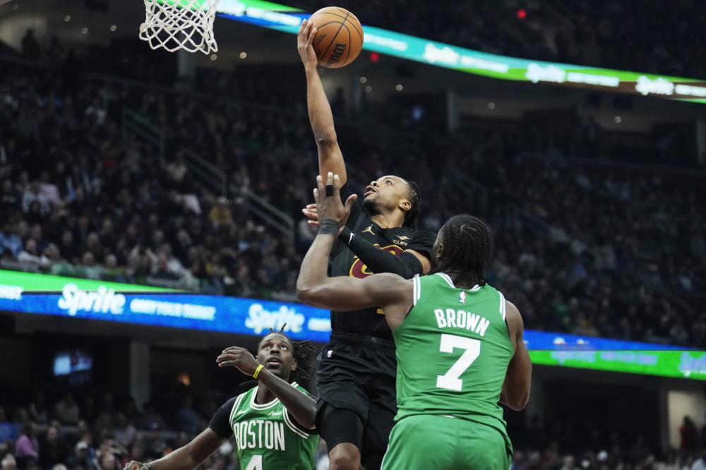 不仅让他在 不仅让他在