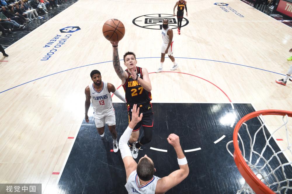 历为我们揭 历为我们揭