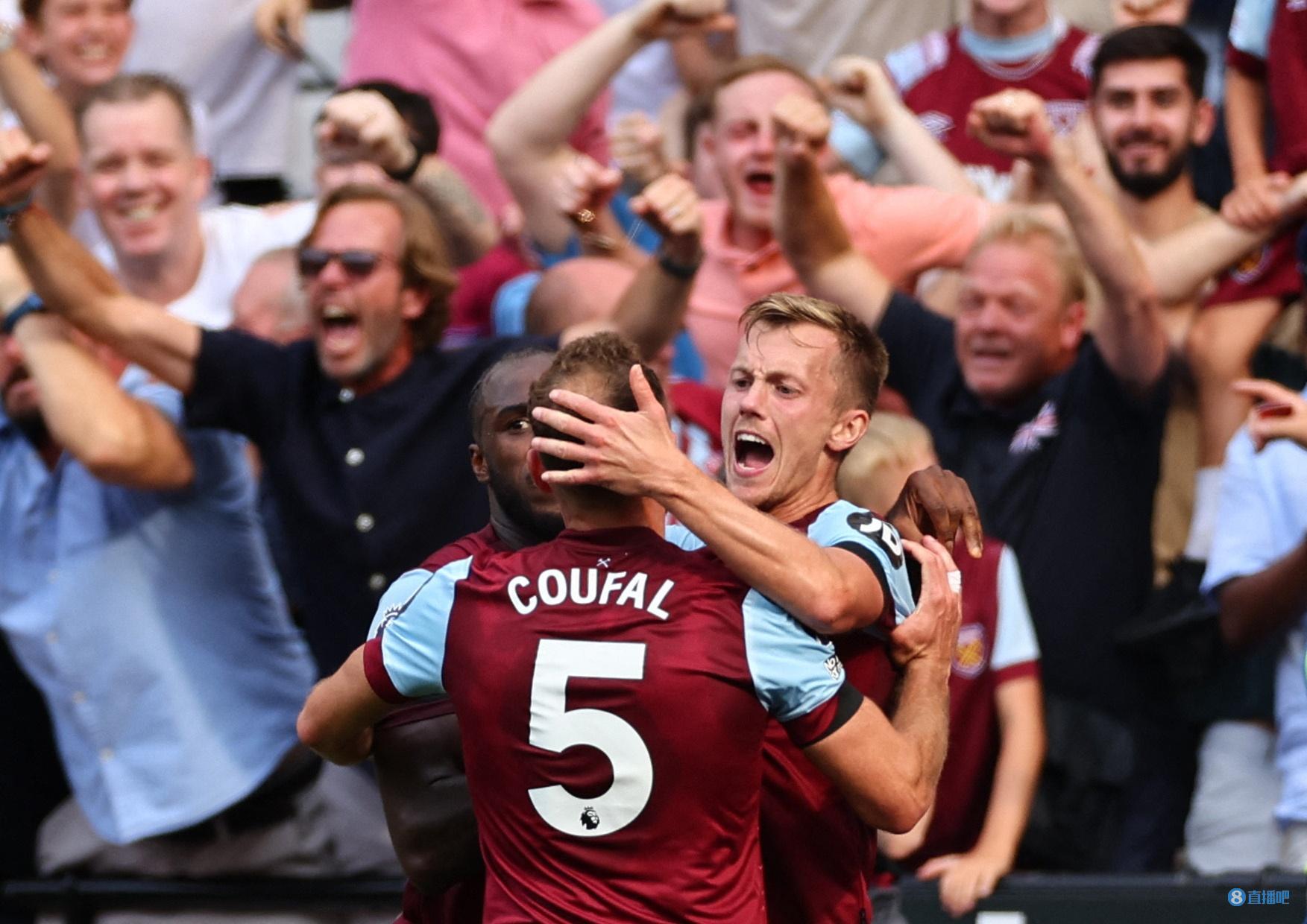 主教练在接 主教练在接