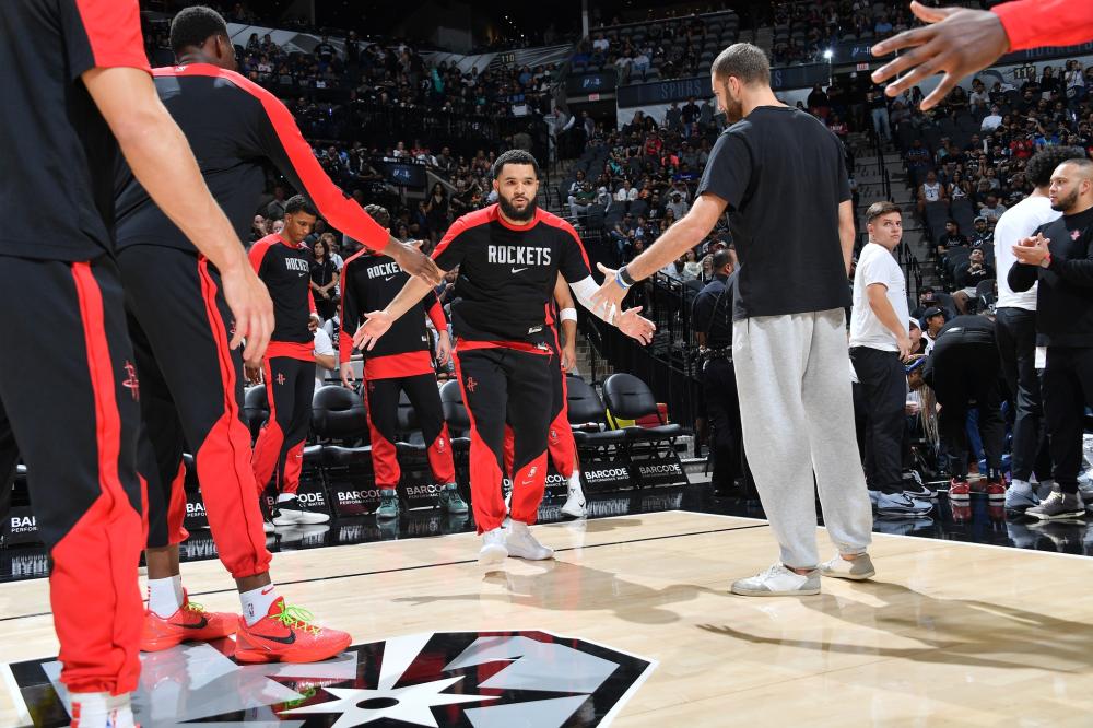 而在优势方 而在优势方