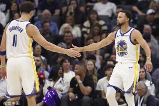 曼城在此战 曼城在此战