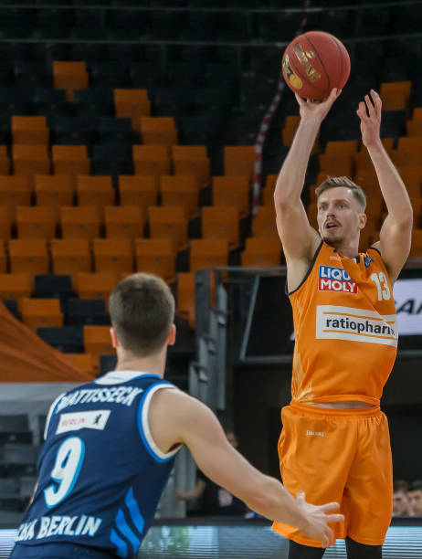 烈的比赛 烈的比赛