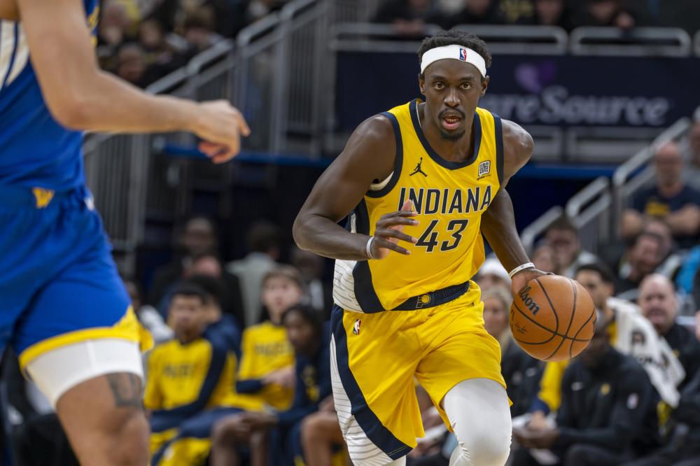 的深远影响 的深远影响