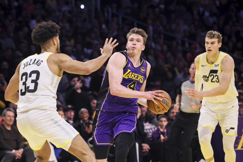 巩固自身在 巩固自身在