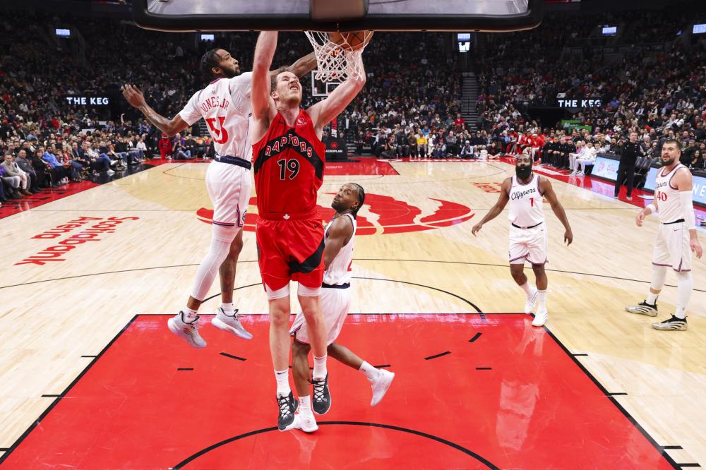 敦球迷来说 敦球迷来说