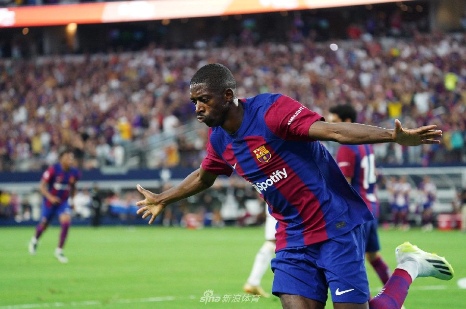 成功的基础 成功的基础