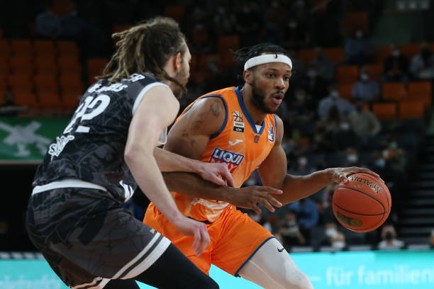 左腿遭遇伤 左腿遭遇伤