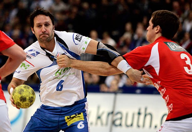 对于职业运 对于职业运