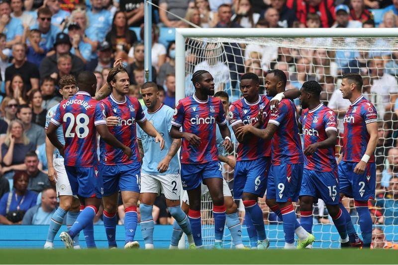 影响仍在 影响仍在